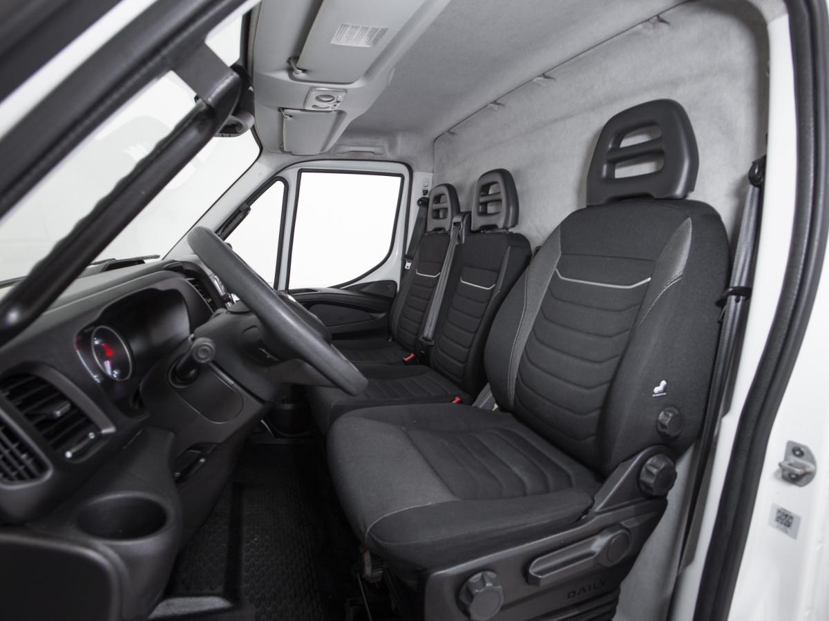 iveco-daily-2022-diesel-2287cc