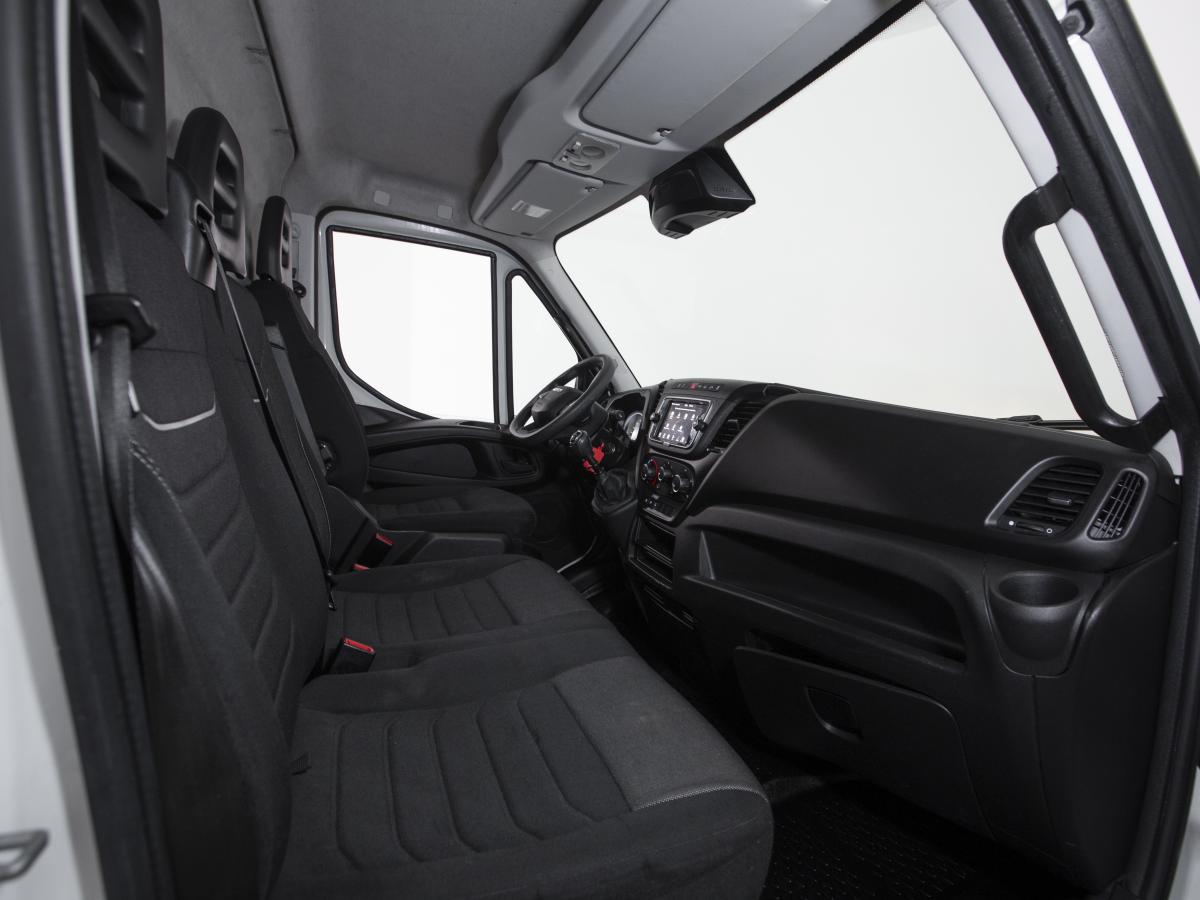 iveco-daily-2022-diesel-2287cc