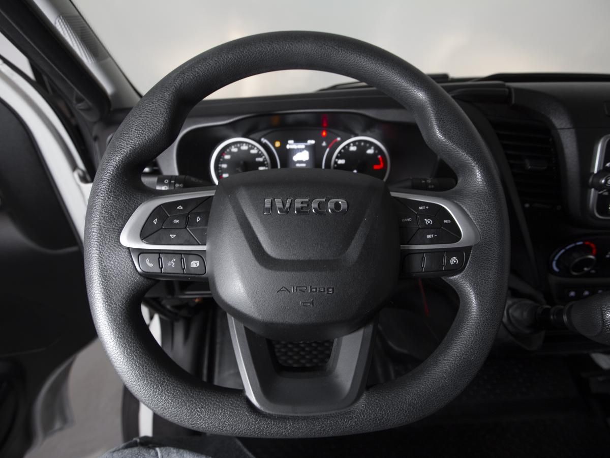 iveco-daily-2022-diesel-2287cc