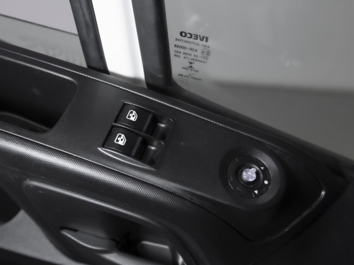 iveco-daily-2022-diesel-2287cc