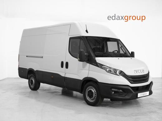 iveco-daily-2022-diesel-2287cc