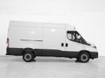 iveco-daily-2022-diesel-2287cc