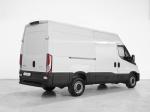 iveco-daily-2022-diesel-2287cc