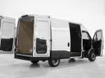iveco-daily-2022-diesel-2287cc