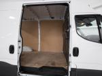 iveco-daily-2022-diesel-2287cc