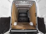 iveco-daily-2022-diesel-2287cc