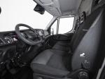 iveco-daily-2022-diesel-2287cc