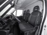iveco-daily-2022-diesel-2287cc