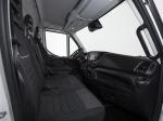 iveco-daily-2022-diesel-2287cc