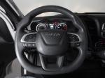 iveco-daily-2022-diesel-2287cc
