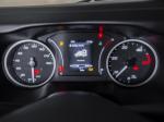 iveco-daily-2022-diesel-2287cc