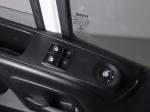 iveco-daily-2022-diesel-2287cc