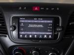 iveco-daily-2022-diesel-2287cc