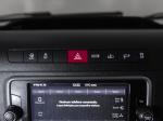 iveco-daily-2022-diesel-2287cc