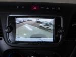 iveco-daily-2022-diesel-2287cc