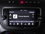 iveco-daily-2022-diesel-2287cc
