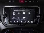 iveco-daily-2022-diesel-2287cc