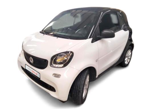 smart-fortwocoupe-2019-gasolina-999cc