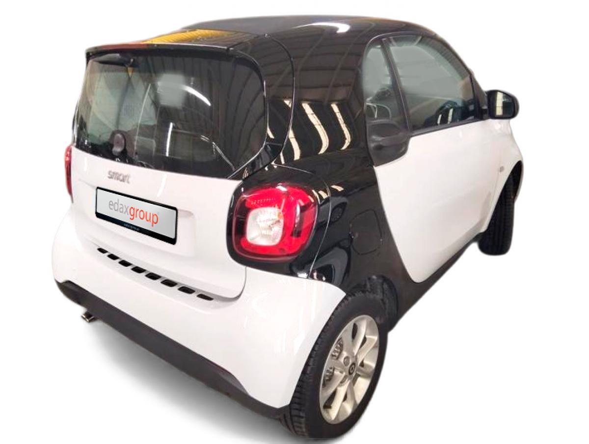 smart-fortwocoupe-2019-gasolina-999cc