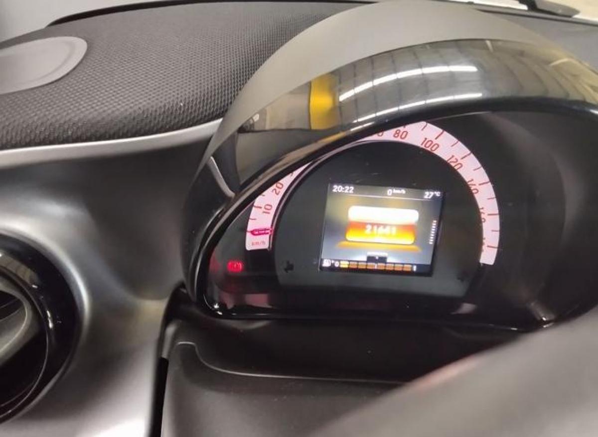 smart-fortwocoupe-2019-gasolina-999cc
