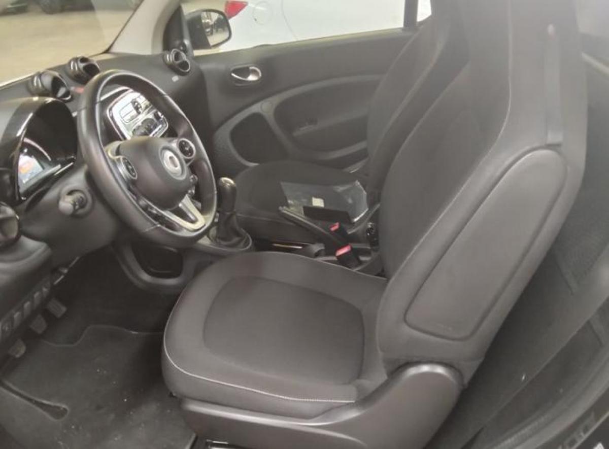 smart-fortwocoupe-2019-gasolina-999cc