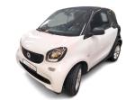 smart-fortwocoupe-2019-gasolina-999cc