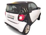 smart-fortwocoupe-2019-gasolina-999cc