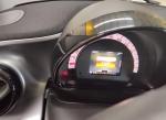 smart-fortwocoupe-2019-gasolina-999cc