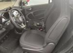 smart-fortwocoupe-2019-gasolina-999cc