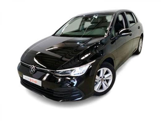 volkswagen-golf-2022-diesel-1968cc
