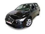 volkswagen-golf-2022-diesel-1968cc