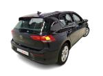 volkswagen-golf-2022-diesel-1968cc