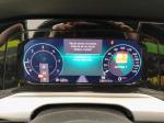 volkswagen-golf-2022-diesel-1968cc