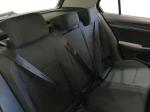 volkswagen-golf-2022-diesel-1968cc