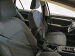 volkswagen-golf-2022-diesel-1968cc