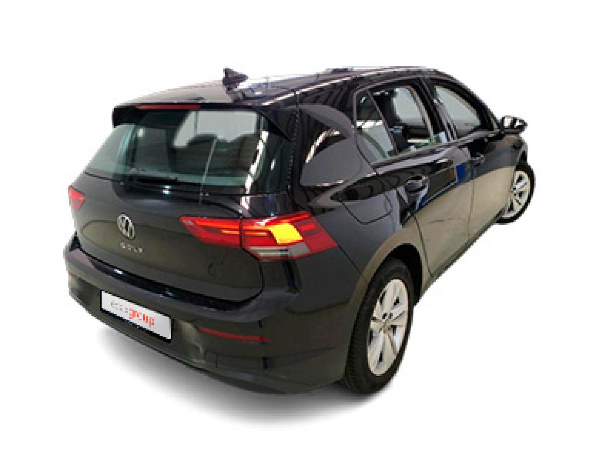 volkswagen-golf-2022-diesel-1968cc