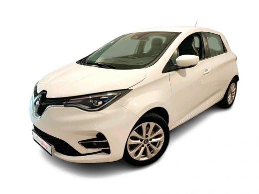 renault-zoe-2020-eletrico-0cc