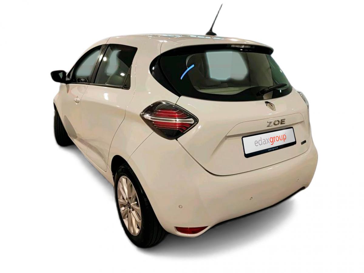 renault-zoe-2020-eletrico-0cc