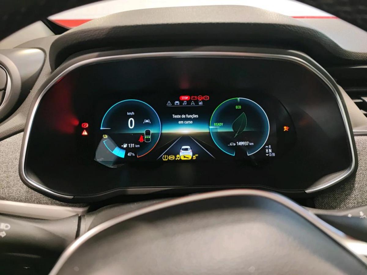 renault-zoe-2020-eletrico-0cc