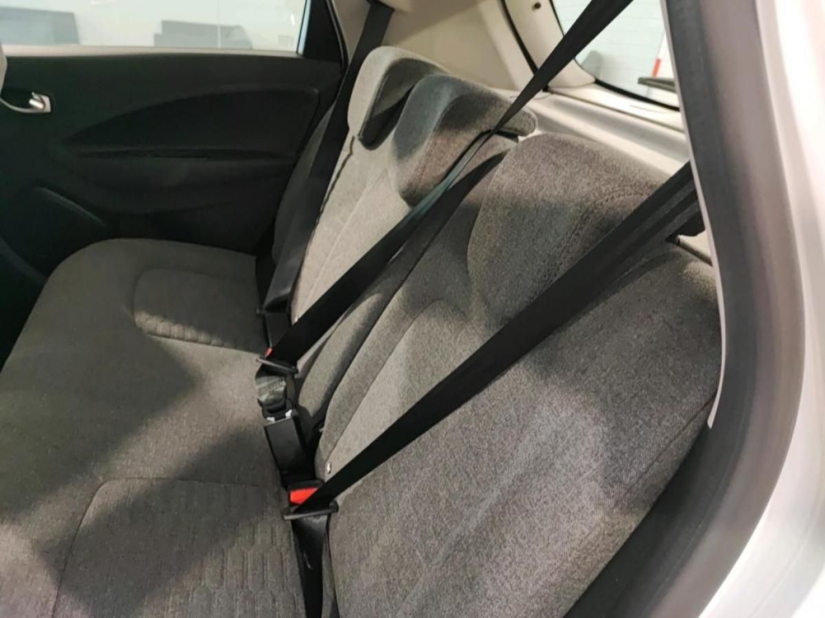 renault-zoe-2020-eletrico-0cc