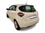 renault-zoe-2020-eletrico-0cc