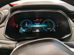 renault-zoe-2020-eletrico-0cc