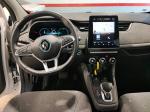 renault-zoe-2020-eletrico-0cc