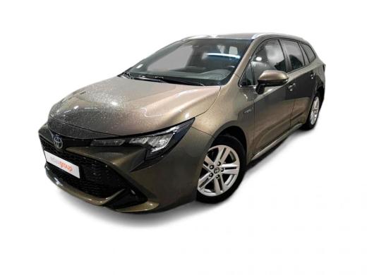 toyota-corolla-sw-2021-hibrido-a-gasolina-1798cc