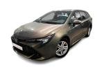 toyota-corolla-sw-2021-hibrido-a-gasolina-1798cc
