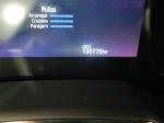toyota-corolla-sw-2021-hibrido-a-gasolina-1798cc
