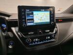 toyota-corolla-sw-2021-hibrido-a-gasolina-1798cc