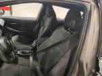 toyota-corolla-sw-2021-hibrido-a-gasolina-1798cc