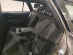 toyota-corolla-sw-2021-hibrido-a-gasolina-1798cc