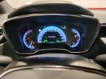 toyota-corolla-sw-2021-hibrido-a-gasolina-1798cc